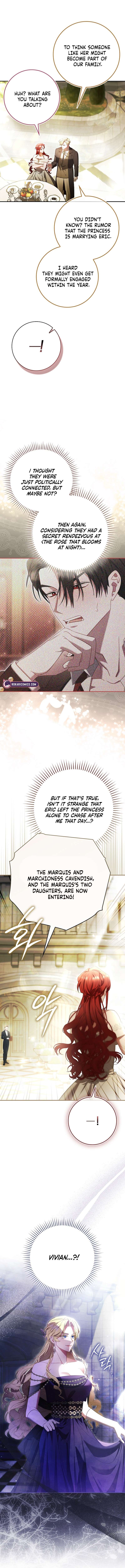 Chapter 13 - Image 3