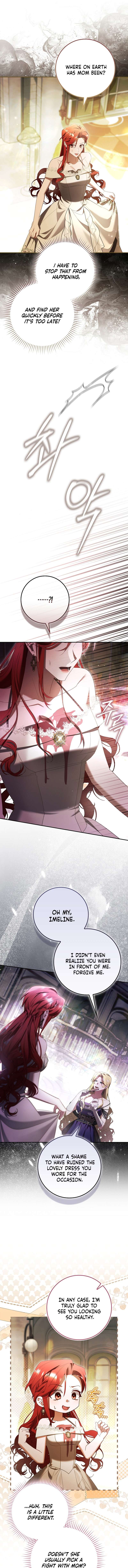 Chapter 13 - Image 5