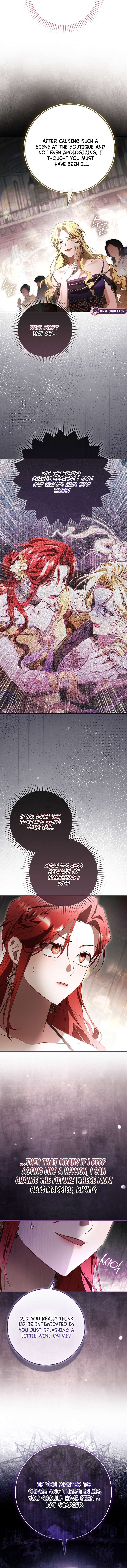 Chapter 13 - Image 6