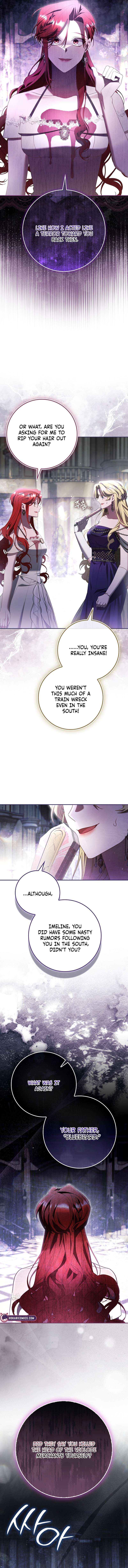 Chapter 13 - Image 7