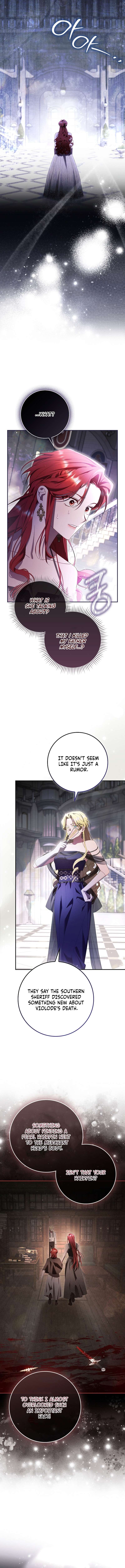 Chapter 13 - Image 8