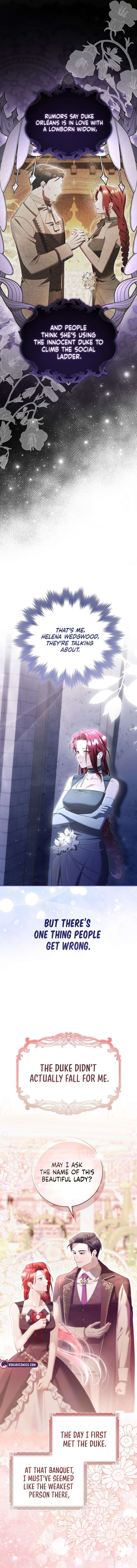 Chapter 14 - Image 11