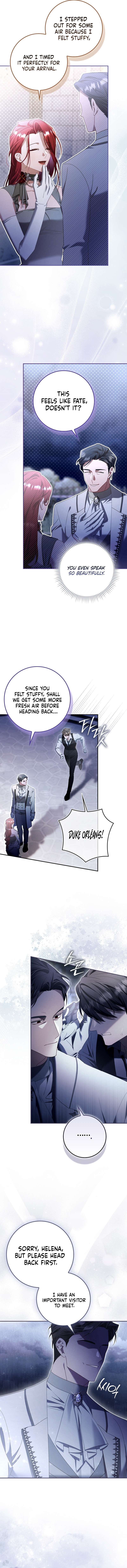 Chapter 14 - Image 13