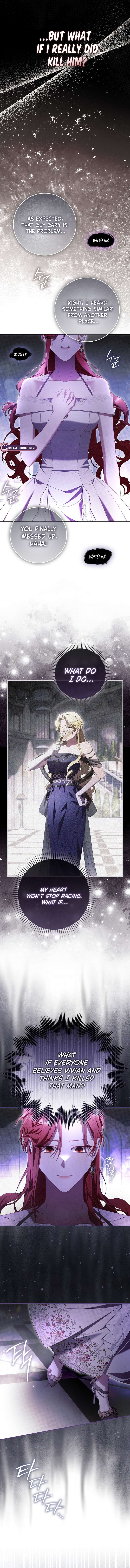 Chapter 14 - Image 2