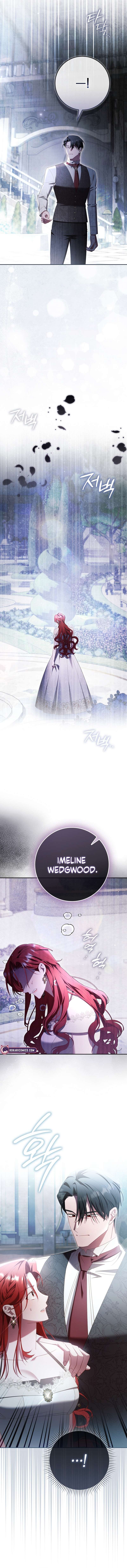 Chapter 14 - Image 3