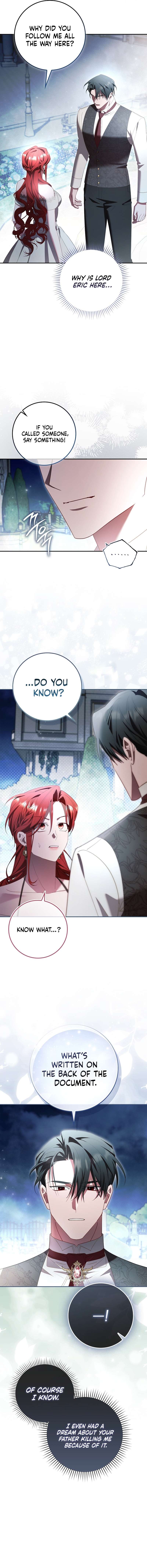 Chapter 14 - Image 4