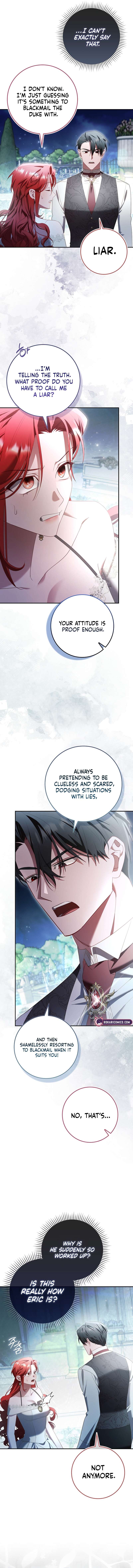 Chapter 14 - Image 5