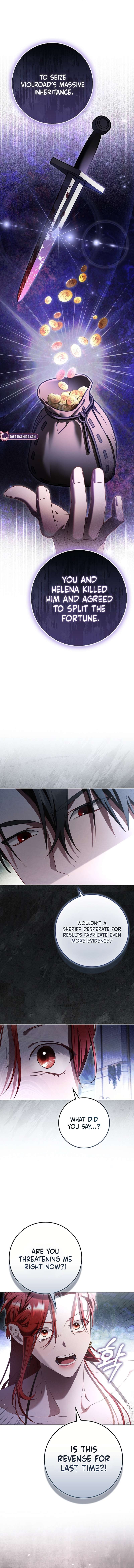 Chapter 14 - Image 7