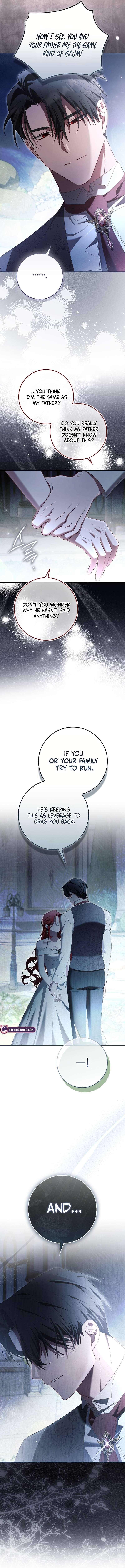 Chapter 14 - Image 8