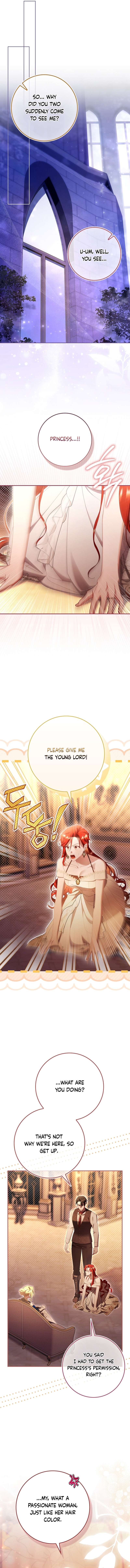 Chapter 15 - Image 13