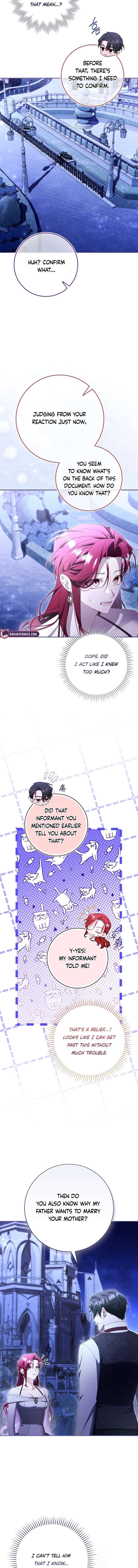 Chapter 15 - Image 2