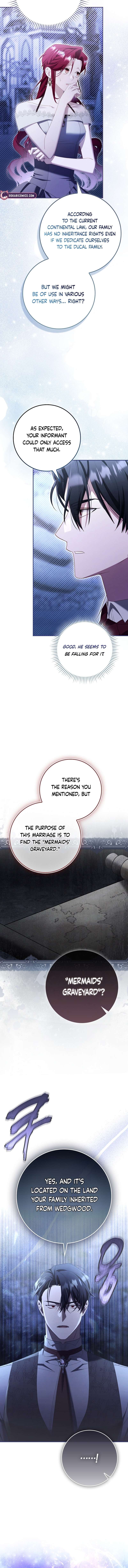 Chapter 15 - Image 3