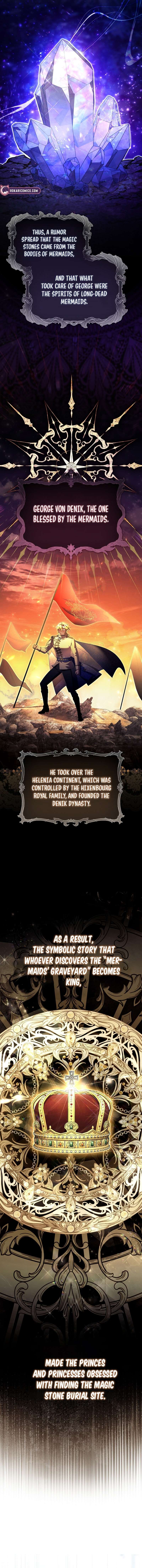 Chapter 15 - Image 5