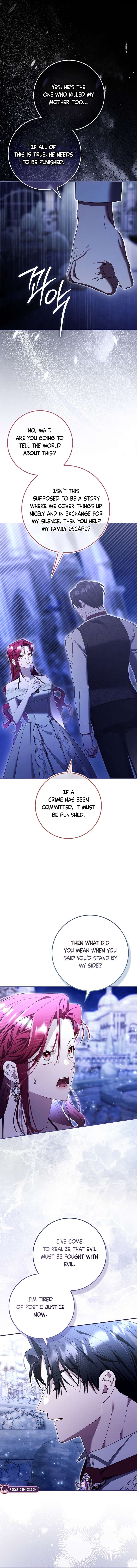 Chapter 15 - Image 7