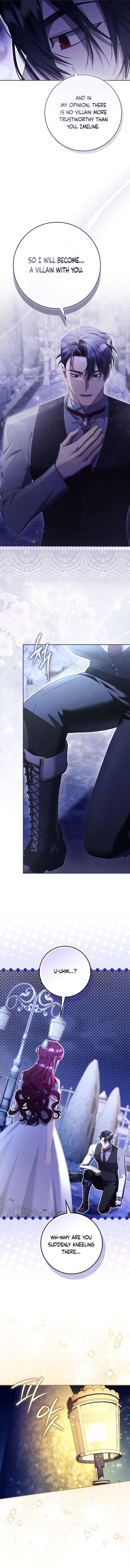 Chapter 15 - Image 8