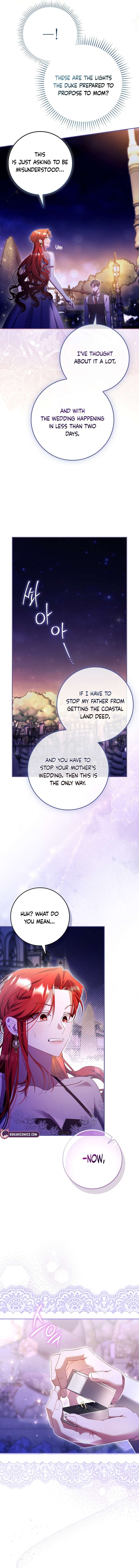 Chapter 15 - Image 9