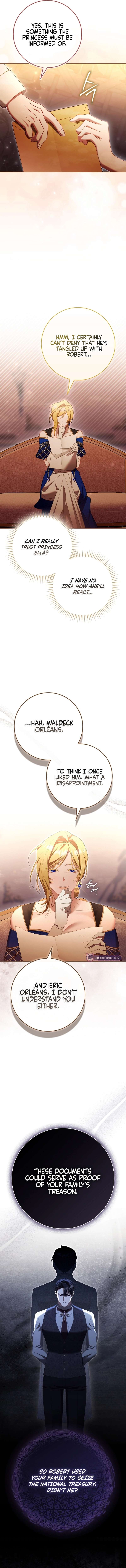Chapter 16 - Image 2