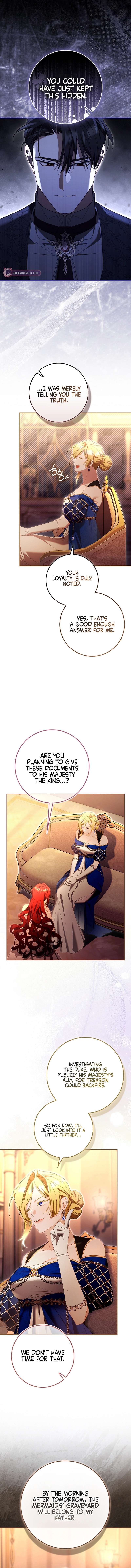 Chapter 16 - Image 3