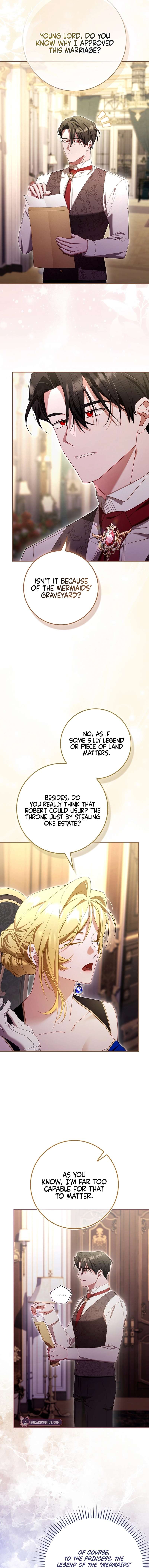 Chapter 16 - Image 7