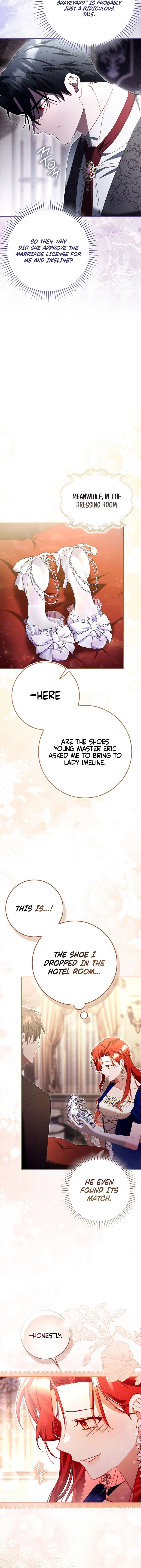 Chapter 16 - Image 8