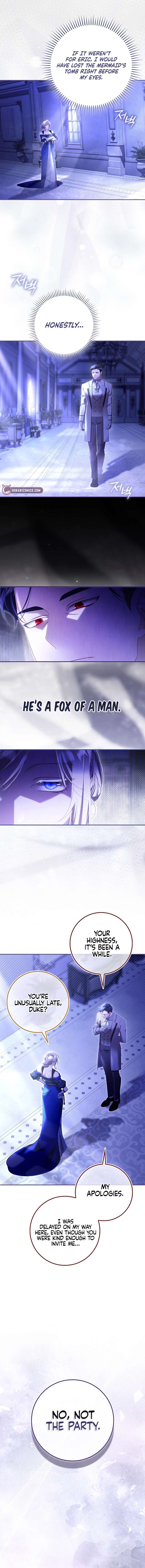 Chapter 17 - Image 2