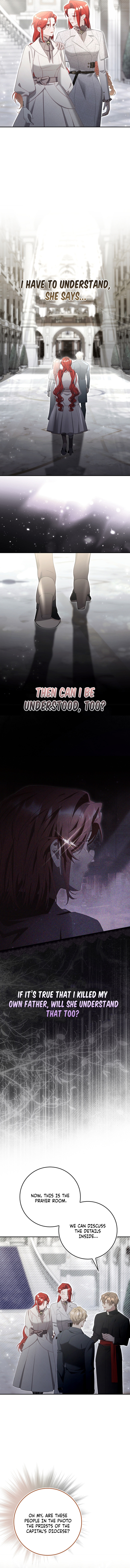 Chapter 18 - Image 10