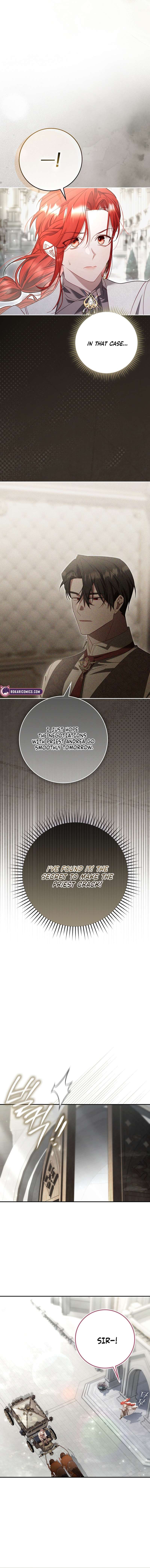 Chapter 18 - Image 12