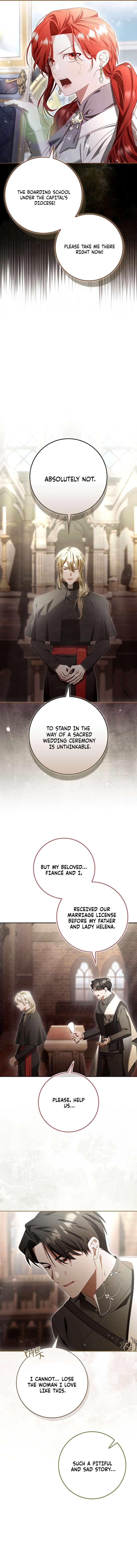 Chapter 18 - Image 13