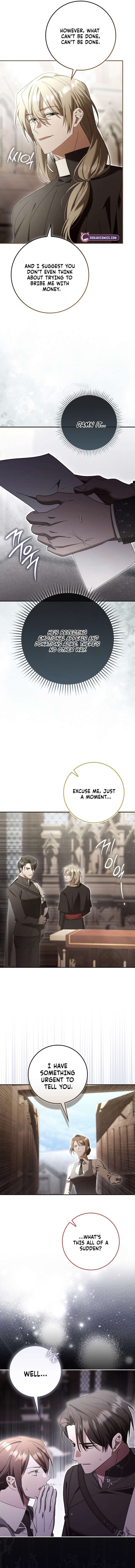 Chapter 18 - Image 14