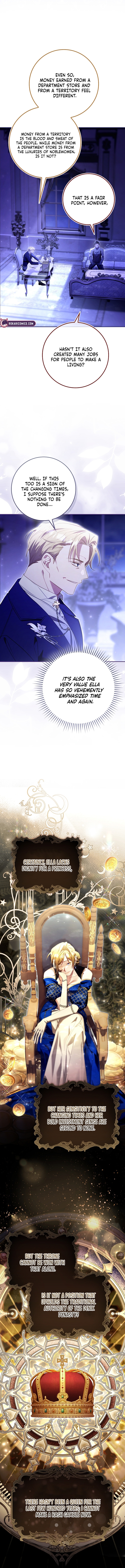 Chapter 18 - Image 2