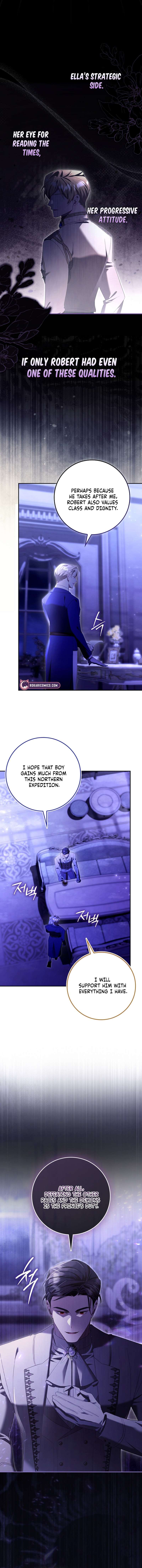 Chapter 18 - Image 3
