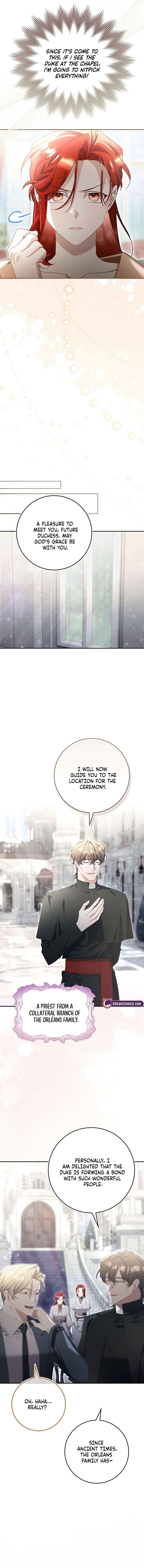 Chapter 18 - Image 6