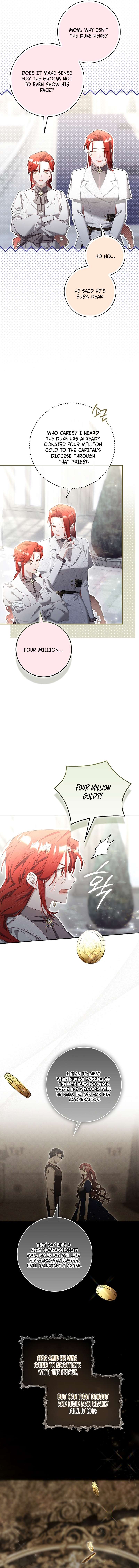 Chapter 18 - Image 7