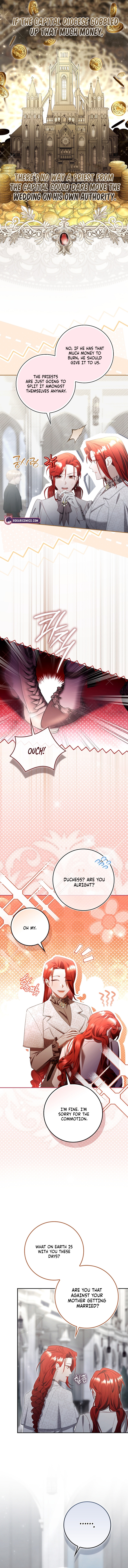 Chapter 18 - Image 8