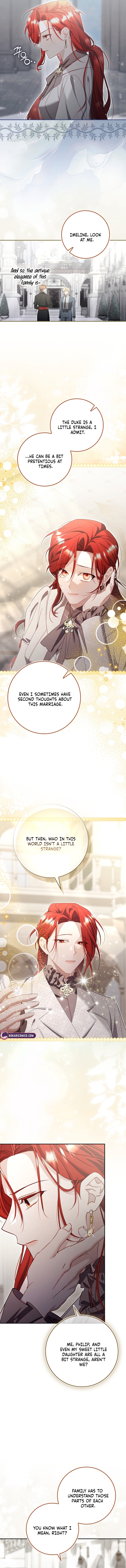 Chapter 18 - Image 9