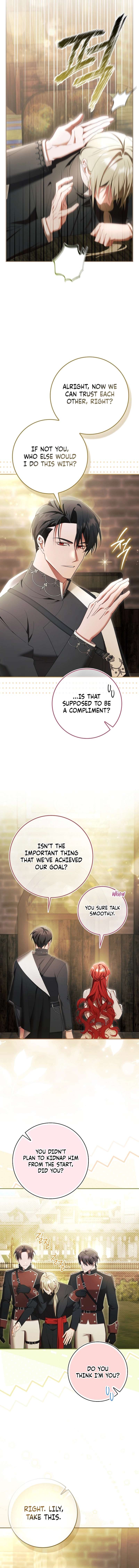 Chapter 19 - Image 10
