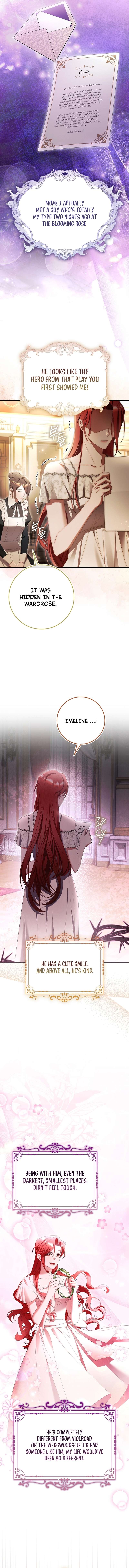 Chapter 19 - Image 12