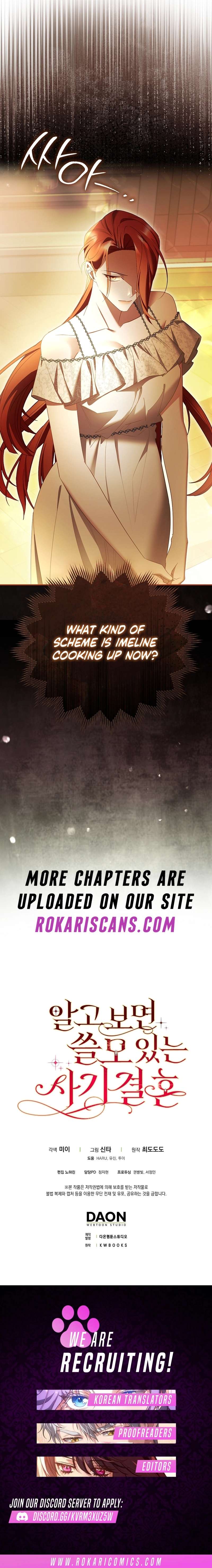 Chapter 19 - Image 15