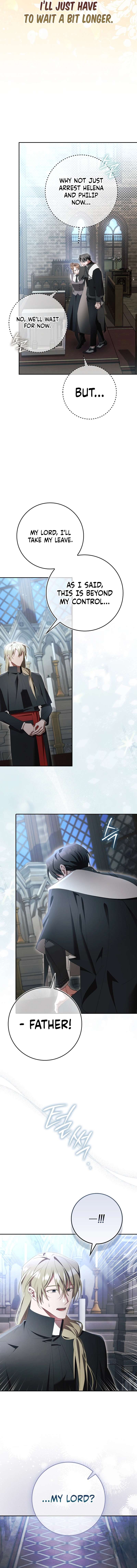 Chapter 19 - Image 2