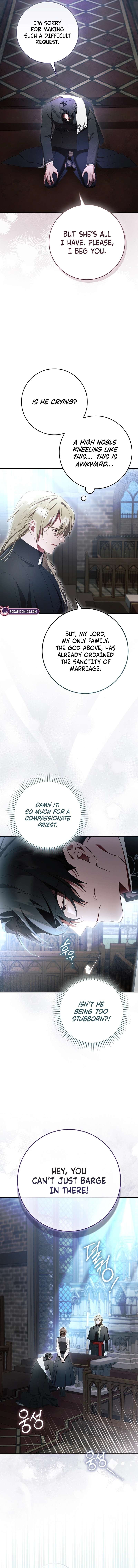 Chapter 19 - Image 3