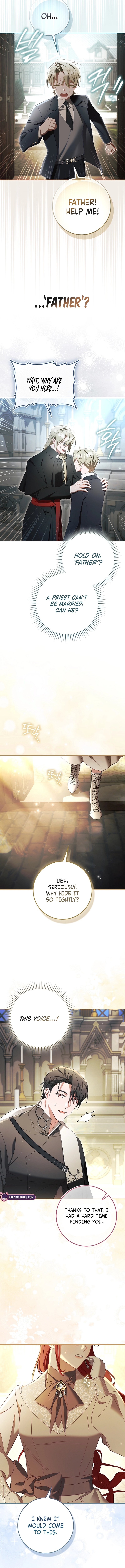 Chapter 19 - Image 4