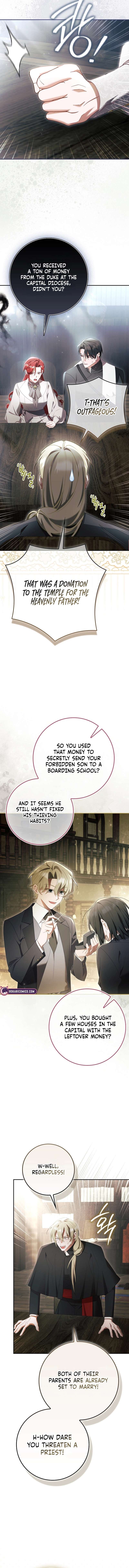 Chapter 19 - Image 6