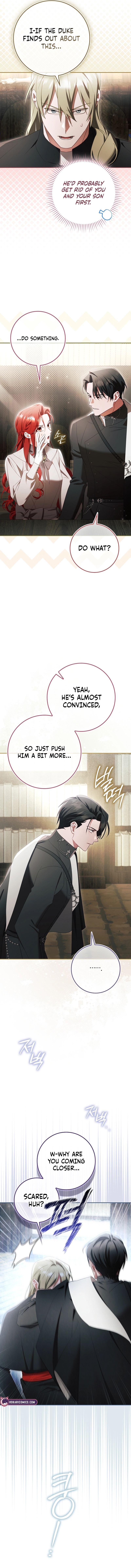 Chapter 19 - Image 7