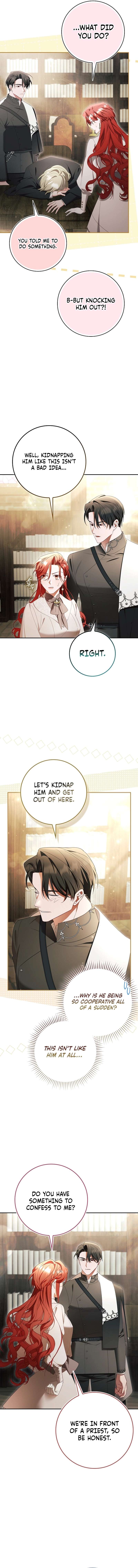 Chapter 19 - Image 8