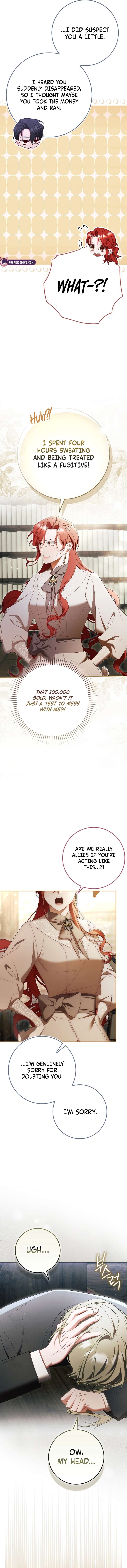 Chapter 19 - Image 9