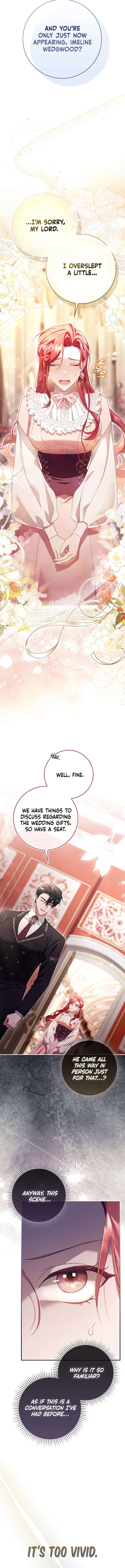 Chapter 2 - Image 10