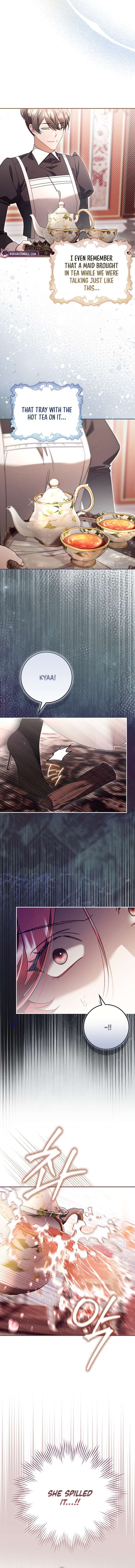 Chapter 2 - Image 11