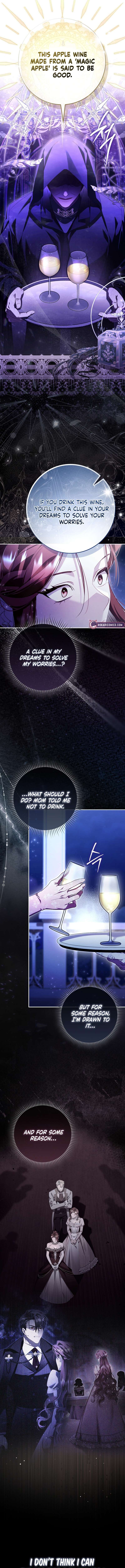 Chapter 2 - Image 2
