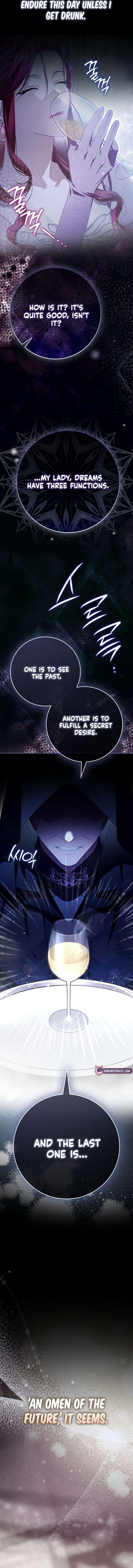 Chapter 2 - Image 3