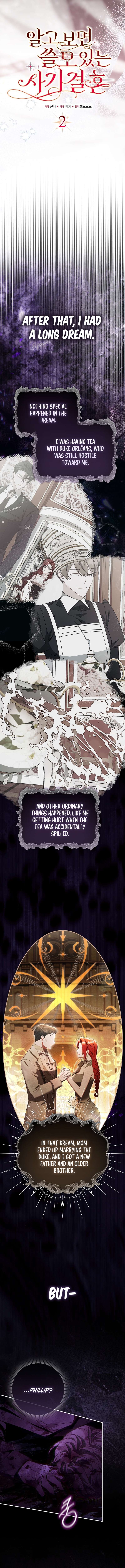Chapter 2 - Image 4